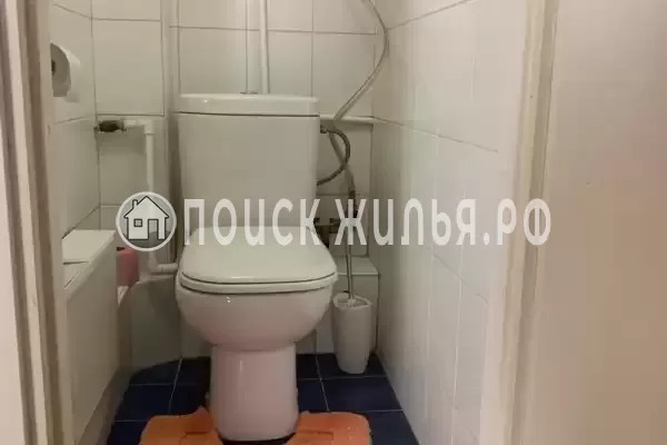 Квартира «У моря»