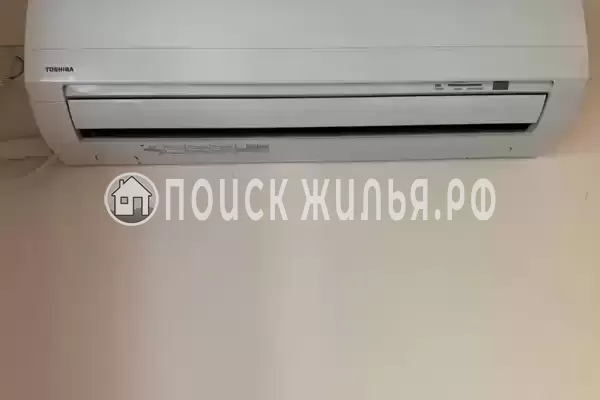 Квартира «У моря»