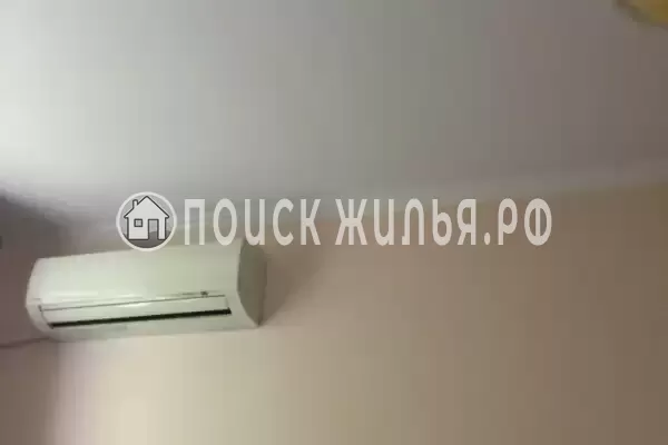 Квартира «У моря»