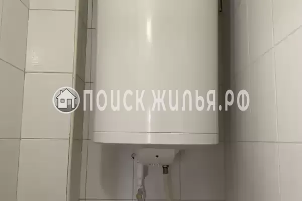 Квартира «У моря»