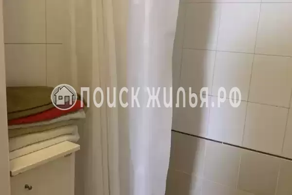 Квартира «У моря»