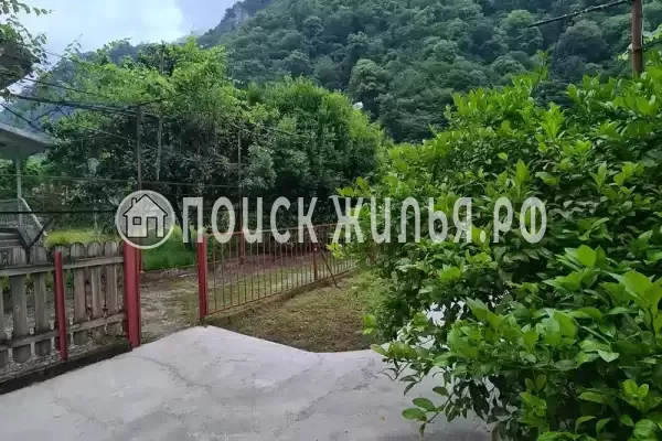 Дом под ключ «На Русских Добровольцев»