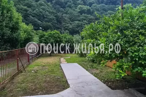 Дом под ключ «На Русских Добровольцев»