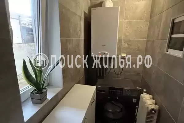 Дом под ключ «На Степной» Дом под ключ «На Степной»