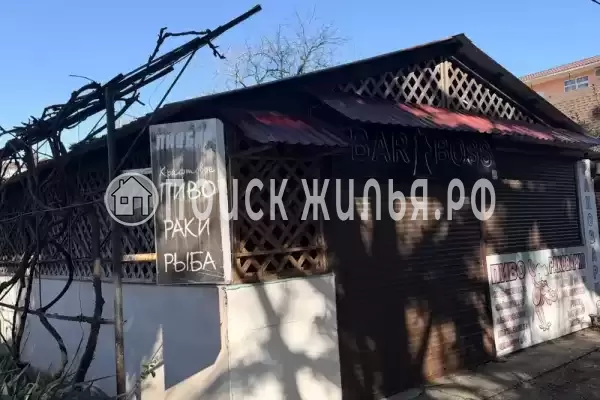 Дом под ключ «В гостях у Натали»