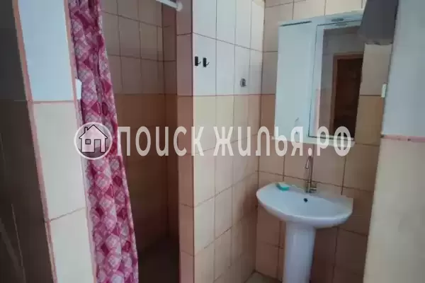 Дом под ключ «В гостях у Натали»