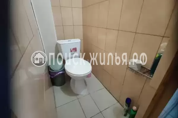 Дом под ключ «В гостях у Натали»