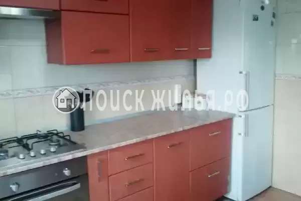 Дом под ключ «Домик под ключ»