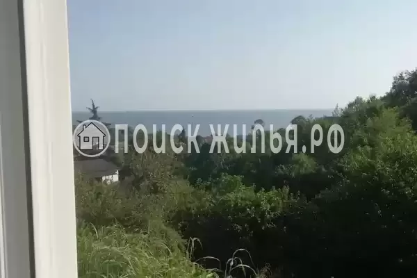 Дом под ключ «Домик под ключ»