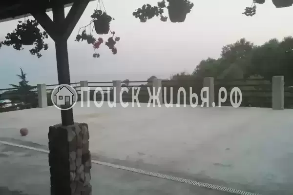 Дом под ключ «Домик под ключ»