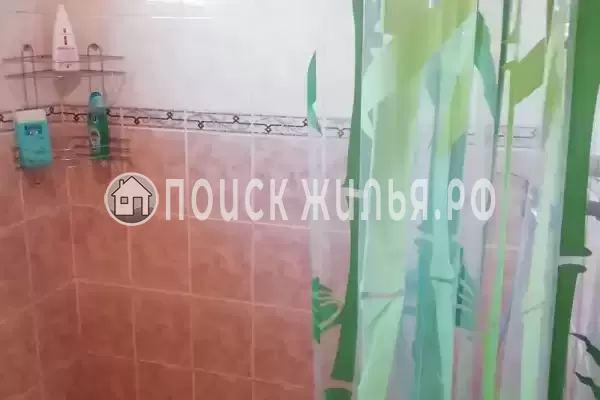 Дом под ключ «Домик под ключ»