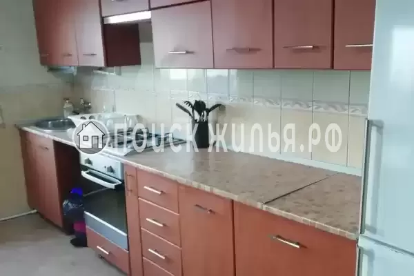 Дом под ключ «Домик под ключ»