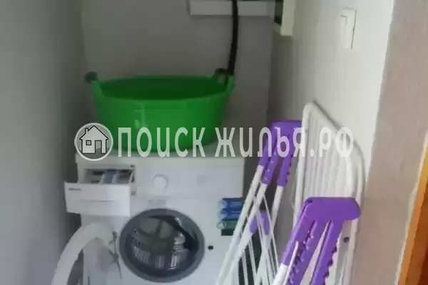 Дом под ключ «Домик под ключ»