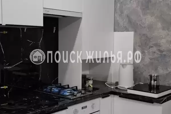 Частный сектор «Таунхаус на Пальмовой»