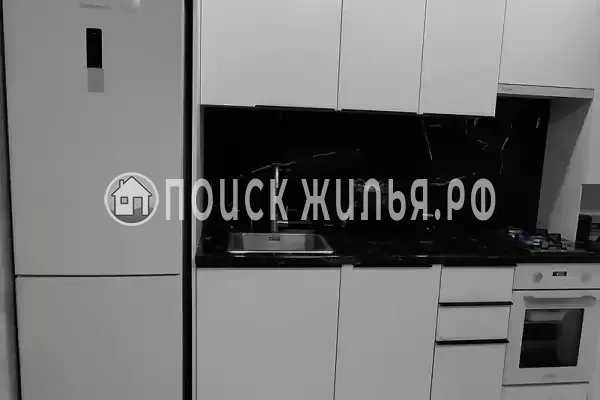 Частный сектор «Таунхаус на Пальмовой»