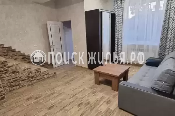 Частный сектор «Волна»