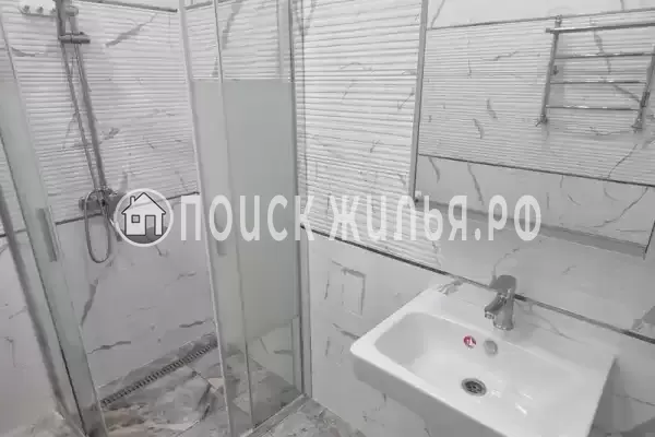 Частный сектор «Волна»