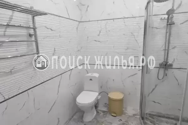 Частный сектор «Волна»