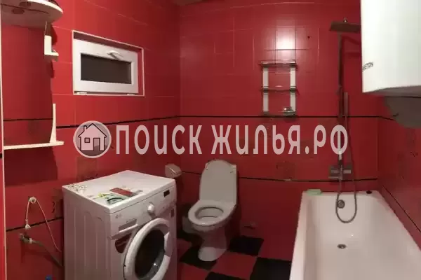 Дом под ключ «Этаж под ключ»