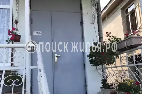 Дом под ключ «Этаж под ключ»