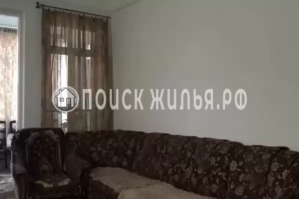 Дом под ключ «Этаж под ключ»