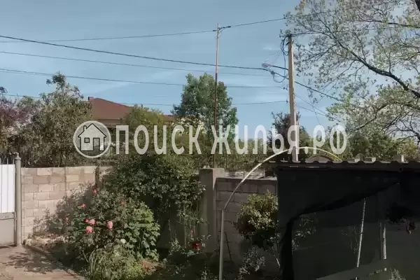 Дом под ключ «Этаж под ключ»