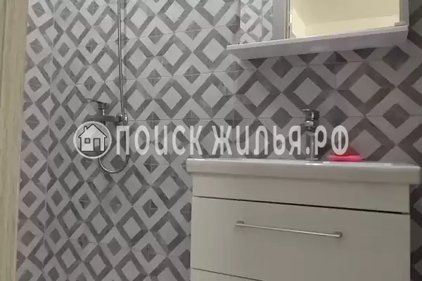 Частный сектор «Таунхаус 100 метров от моря»