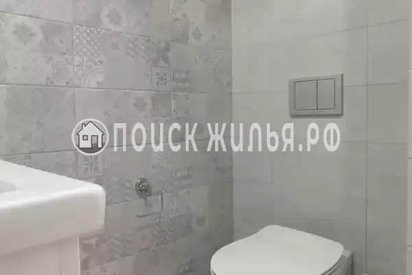 Частный сектор «Таунхаус 100 метров от моря»