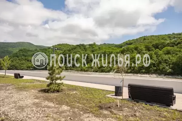 Квартира «На Тормахова»