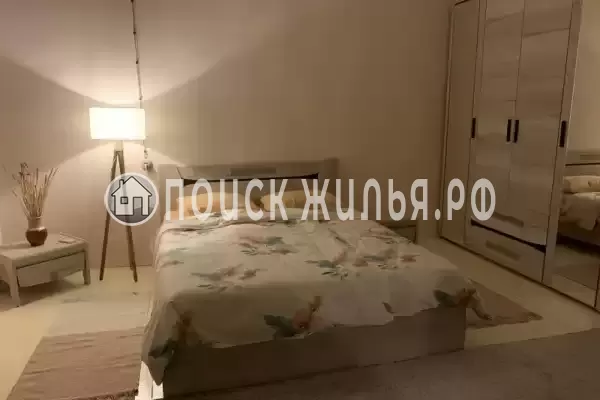 Дом под ключ «Дом Дача»