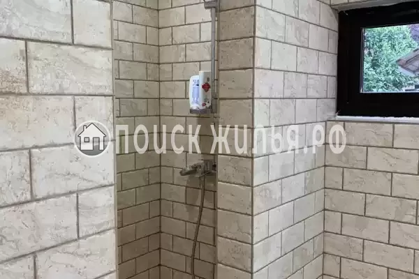 Дом под ключ «Дом Дача»