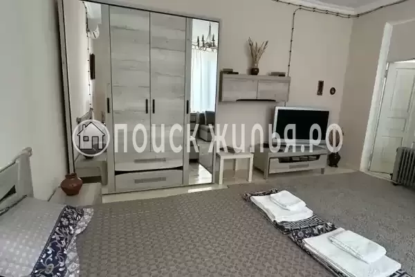 Дом под ключ «Дом Дача»