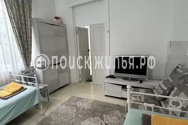 Дом под ключ «Дом Дача»