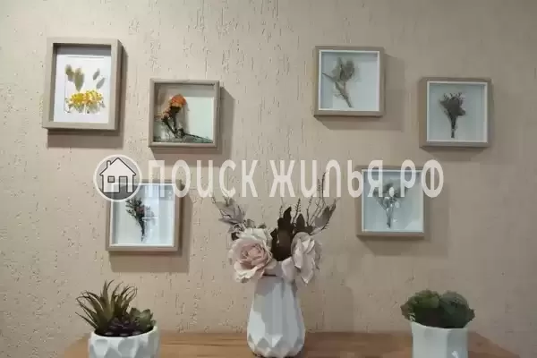 Дом под ключ «Дом Дача»