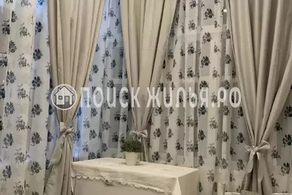 Дом под ключ «Дом Дача»