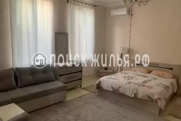 Дом под ключ «Дом Дача»