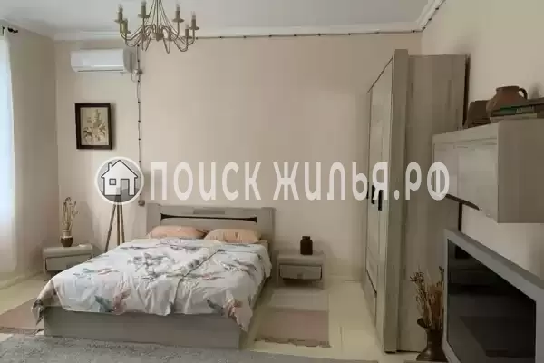 Дом под ключ «Дом Дача»