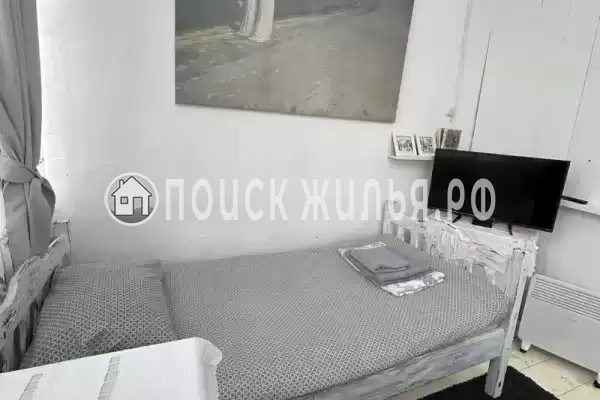 Дом под ключ «Дом Дача»