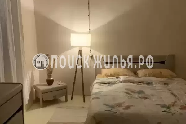 Дом под ключ «Дом Дача»