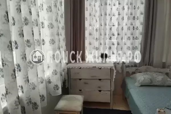 Дом под ключ «Дом Дача»