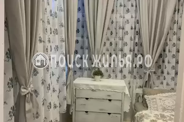 Дом под ключ «Дом Дача»