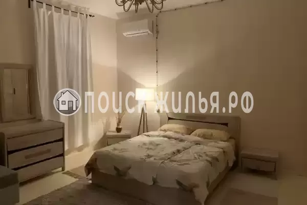 Дом под ключ «Дом Дача»