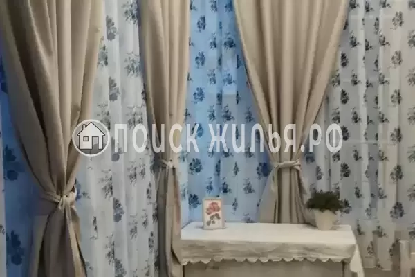 Дом под ключ «Дом Дача»