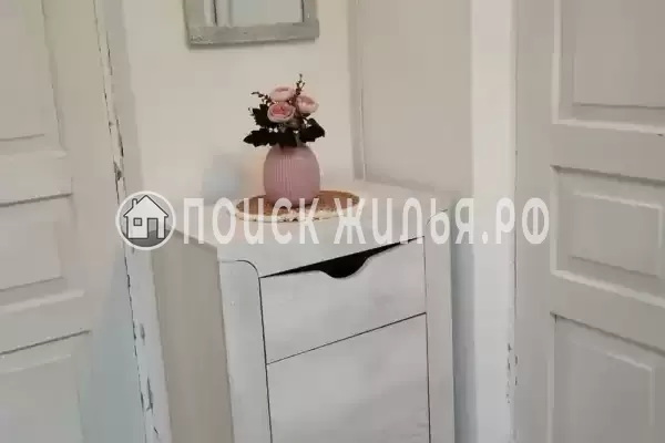 Дом под ключ «Дом Дача»