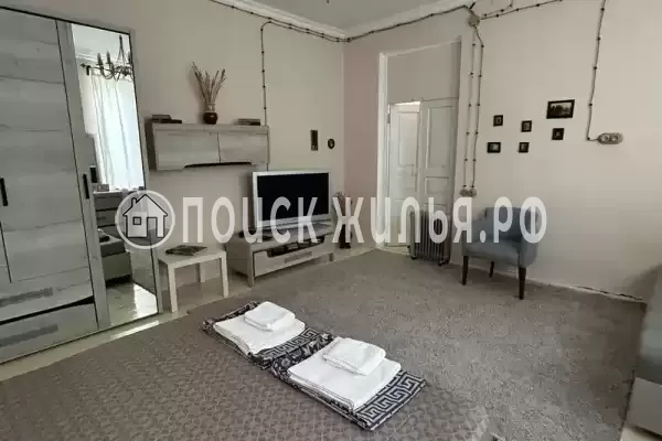 Дом под ключ «Дом Дача»