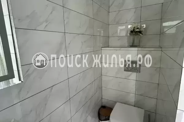 Дом под ключ «Дом Дача»