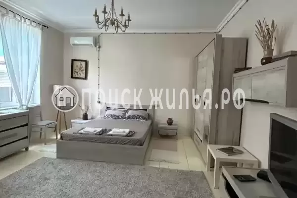 Дом под ключ «Дом Дача»