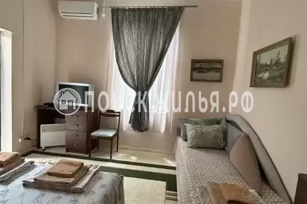 Дом под ключ «Дом Дача»