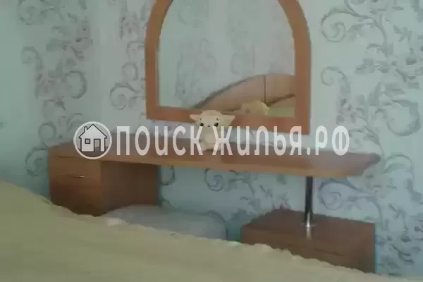 Квартира «-студия на Чкалова 11»