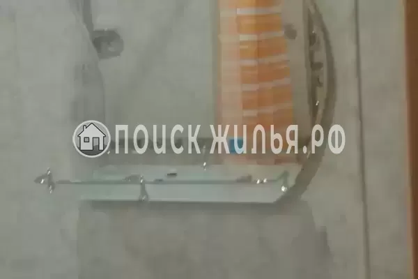 Квартира «-студия на Чкалова 11»